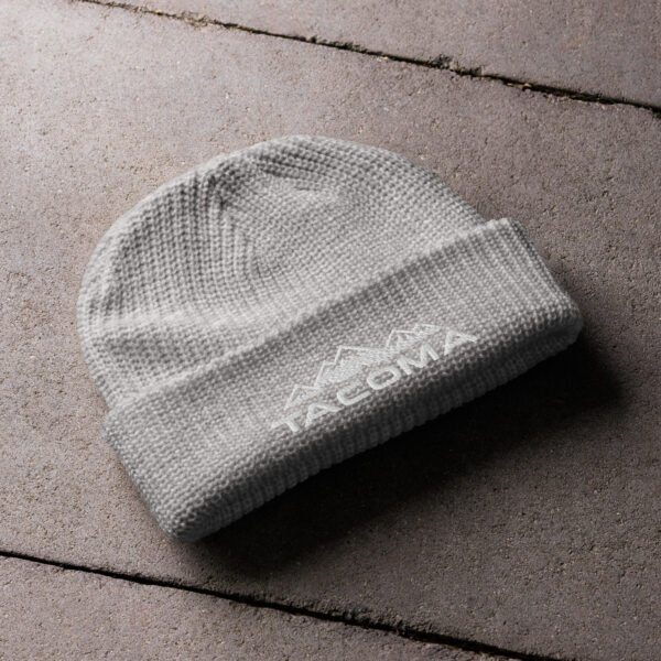 Fisherman Beanie - Image 20