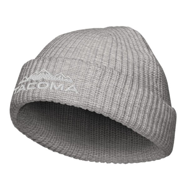 Fisherman Beanie - Image 21