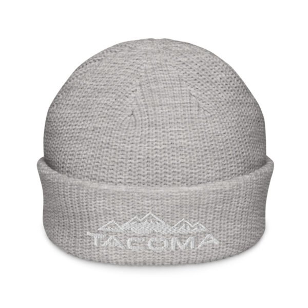 Fisherman Beanie - Image 22