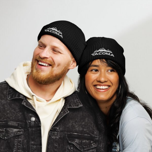 Fisherman Beanie - Image 23