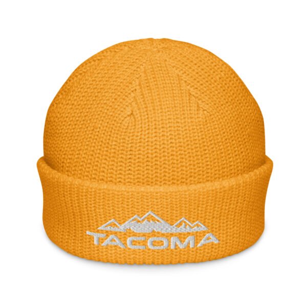 Fisherman Beanie - Image 18