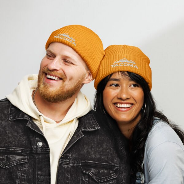 Fisherman Beanie - Image 27