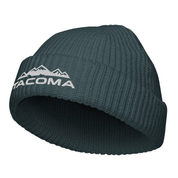 Fisherman Beanie - Image 6