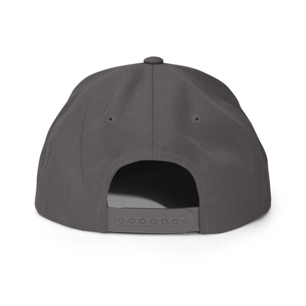 Snapback Hat - Image 19