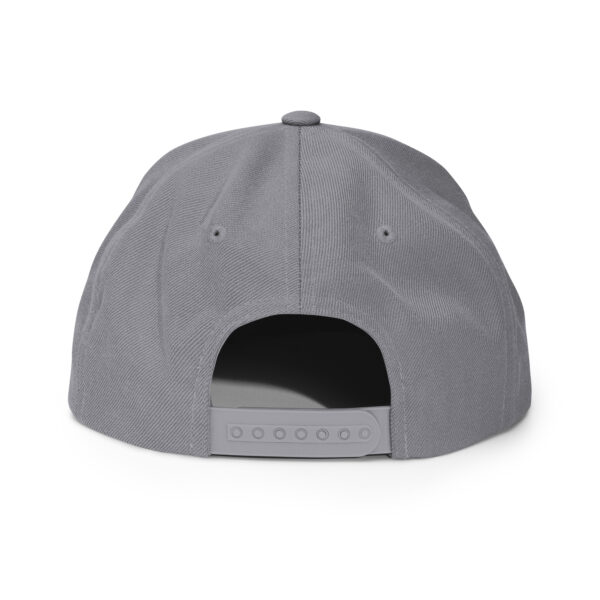 Snapback Hat - Image 21