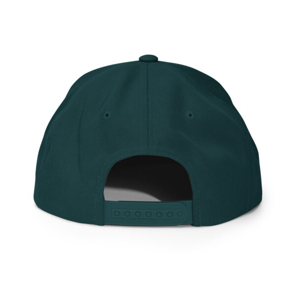 Snapback Hat - Image 14