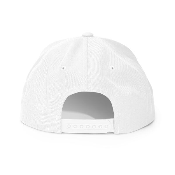 Snapback Hat - Image 28