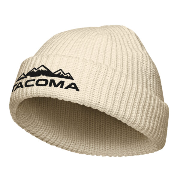 Fisherman Beanie - Image 6