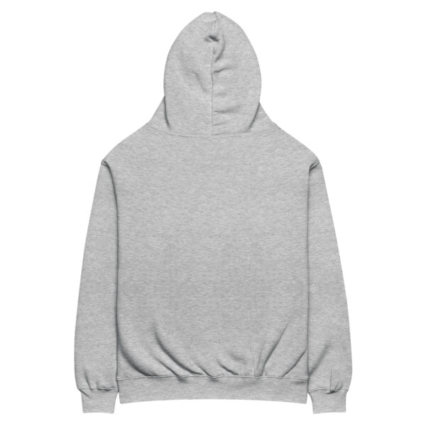 Unisex Hoodie - Image 8