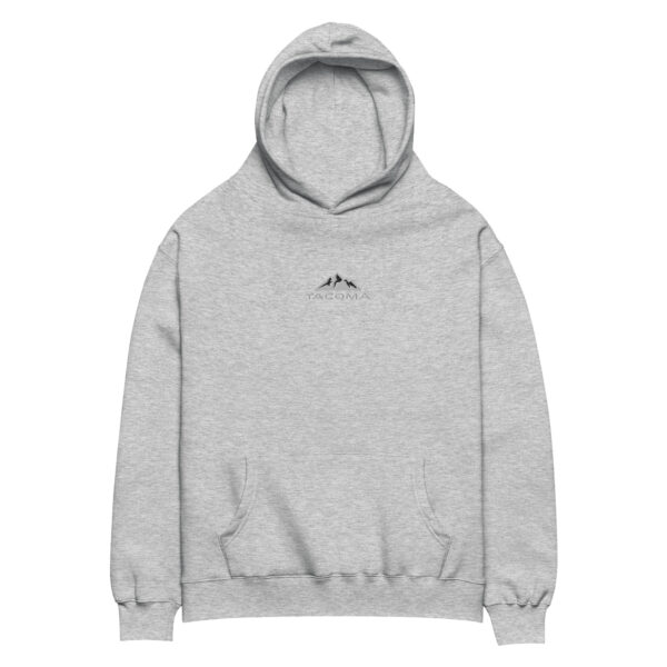 Unisex Hoodie - Image 7