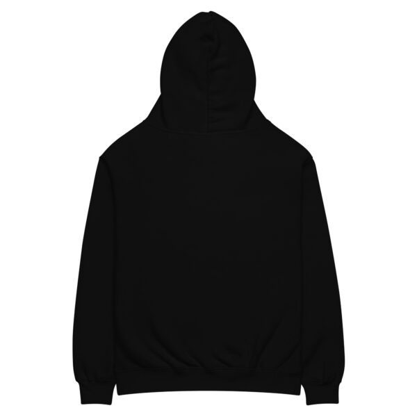 Unisex Hoodie - Image 2