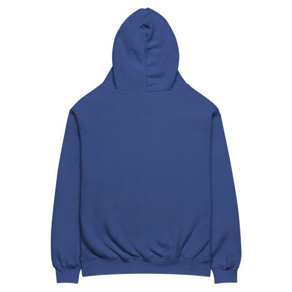 Unisex Hoodie - Image 6