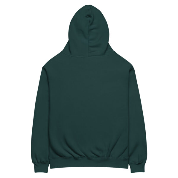 Unisex Hoodie - Image 4