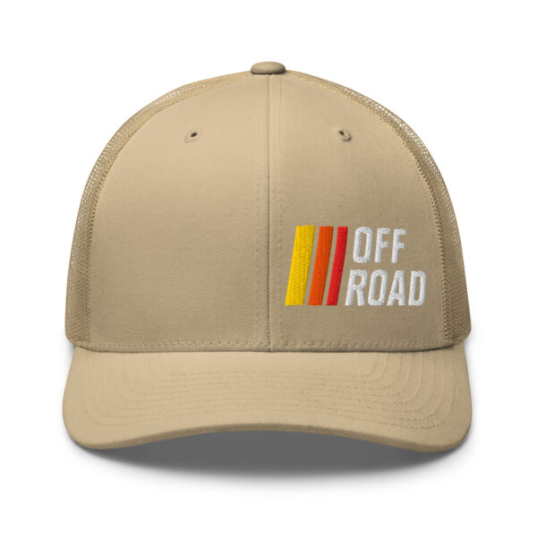 Trucker Hat - Image 12