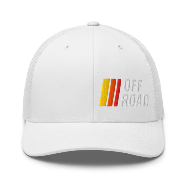 Trucker Hat - Image 14