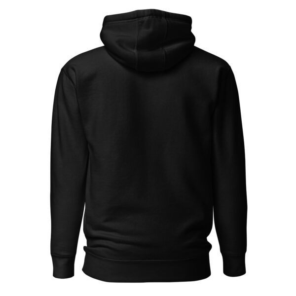 Unisex Hoodie - Image 6