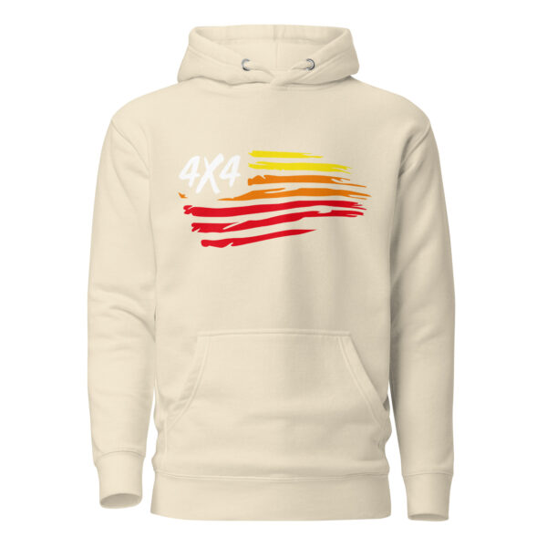Unisex Hoodie - Image 20
